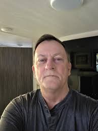 Finding Hope in Christ Jesus Amidst Loneliness and Struggles