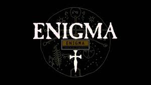 Enigma The Fall Of A Rebel Angel Full Album Enigma Return To Innocence Short Radio Edit Hq Return To Innocence Enigma Lonliness
