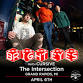 Bright Eyes