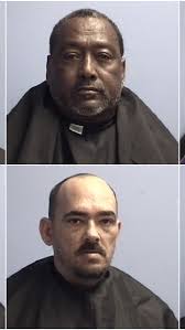 6 indicted in theft ring involving North Carolina package delivery drivers