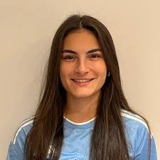 SUSA Academy (Girls)