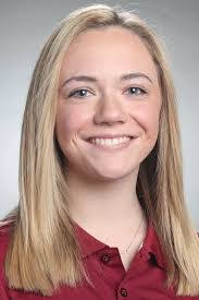 Mackenzie Tobin's Instagram, Twitter & Facebook