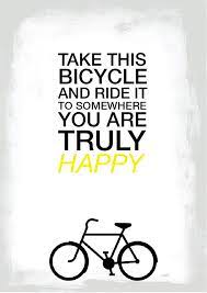 Pin On Cycling My Passion