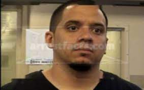 Maybe you would like to learn more about one of these? Aaron Dodson Phone Number Address Public Records Radaris