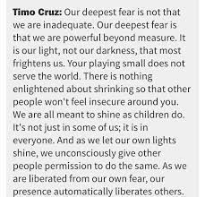 From Coach Carter 2005 Coach Carter Quotes Coach Carter Meaningful Quotes