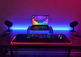 The best laptops offer high performance, great looks, and solid build quality. How To Build An Epic Laptop Gaming Setup Techsive