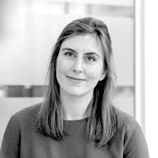 Laura Wathen's Instagram, Twitter & Facebook