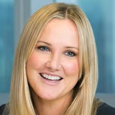 Harriet Stephenson's Instagram, Twitter & Facebook