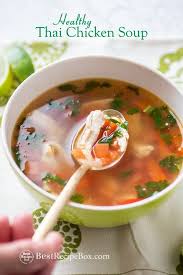 Pin On Easy Soup Recipes