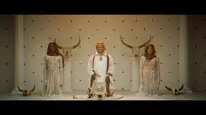We did not find results for: Trippie Redd Topanga Official Music Video Youtube