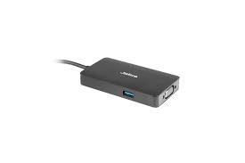 Jabra panacast hub enh001 user manual. Aastra Shop Jabra Panacast Hub Ab 96 00 Zzgl Mwst
