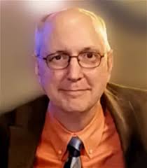 Obituary information for Sanford Douglas Doyle