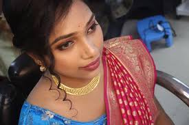 Photos by Deepa Roy (@deepa.roy.37) · March 7, 2025