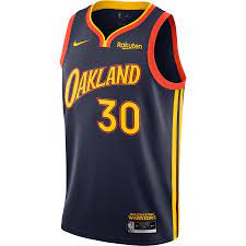 regata nike golden state warriors city edition 2020 21 swingman sportsmen sua loja esportiva 50 off