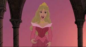 Disney Princess Enchanted Tales Follow Your Dreams 2007 Animation Screencaps In 2020 Disney Princess Enchanted Tales Disney Princess Disney