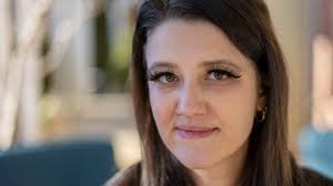 Survivor of south Raleigh, NC, shooting speaks for 1st time