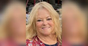 Obituary for Mary Catherine (Tolley) Sarver