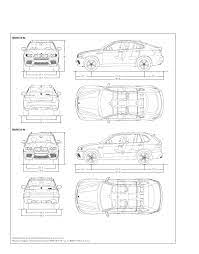 2010 Bmw X6 M
