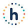 livingHR, Inc.