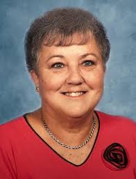 Paulette Ann Blaylock Obituary