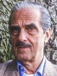 Robert Arden Movies & TV Shows List