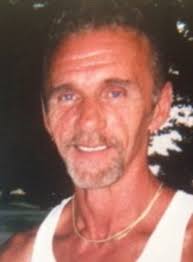 Michael A. Hayes Obituary August 2, 2014