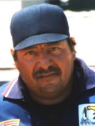 Henry Gonzales Obituary