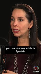 What’s the difference between being bilingual and biliterate? Being  bilingual means you can speak and understand two languages, but being  biliterate takes it further—you can also read and write in ...