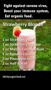 Infinity Organic Juice In 2020 Alcohol Drink Recipes Drinks Alcohol Recipes Liquor Drinks