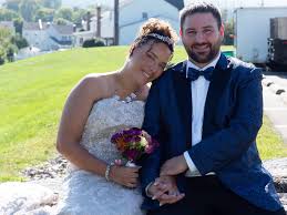 Married my best friend October 4, 2023 we've been together since 2016 and  welcomed our first son in 2017 and now we're going into 2025 welcoming baby  boy #2 due in February ❤️🥹