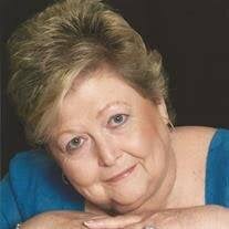 Mrs. M. Laverne Snow Obituary