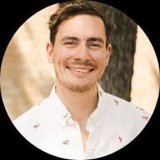 Find Care with Alexander Leerburger-Mahl, LPC