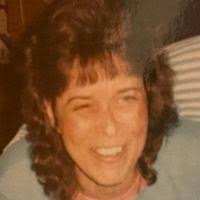 Mable White Obituary