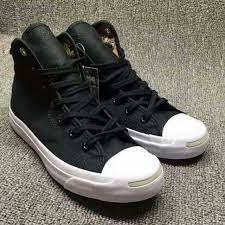 Jogginghosen · sneakers · fußball · herren Buy 2 From Any Case Harga Converse Jack Purcell Malaysia And Get 70 Off
