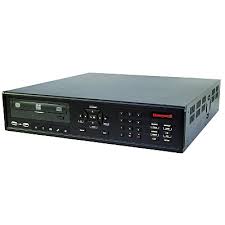 Secondly, can you download dvr recordings? Honeywell Security Cctv Dvrs Cctv Digital Video Recorders Digital Video Recording