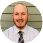 30+ "Chris Craver" profiles