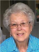 Alice Darden Obituary (2018)