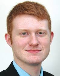 Students named to 2018 County Academic Team