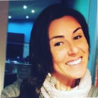 100+ perfiles de «Bernat»