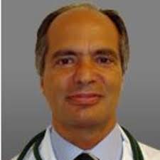 António HIPÓLITO-REIS