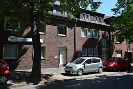 Zur ermittlung des abschreibungsbetrages muss der grundstücksanteil aus dem gesamtkaufpreis herausgerechnet werden. 65 Denkmal Afa Wohnen Im Sanierten Denkmalgeschutzten Vierkanthof Objekt V09 Peter Busch Immobilien