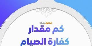 كم مقدار كفارة الصيام للمريض بالمال In 2020 Tableware Plates