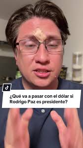 Cómo cerramos un proyecto de 7 millones de Bolivianos