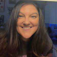 Watch all the times the moms were done with Abby and left the ALDC