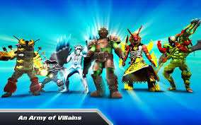 Now that heckyl and his other half snide are free and working to obtain the energems following sledge's defeat and taking over his remaining forces, the rangers must work to find the remaining three energems before snide finds them. ÚˆØ§Ø¤Ù† Ù„ÙˆÚˆ Ø§ØªØ§Ø±Ù†Ø§ Ø¨Ø§ÙˆØ± Ø±ÙŠÙ†Ø¬Ø±Ø² Ø¯ÙŠÙ†Ùˆ Ø§Ù„Ù…Ø³Ø¤ÙˆÙ„ Apk Obb Android ÚˆØ§Ø¤Ù† Ù„ÙˆÚˆ Ú©Û' Ù„Ø¦Û' ØªØ§Ø²Û ØªØ±ÛŒÙ† ÙˆØ±Ú˜Ù†