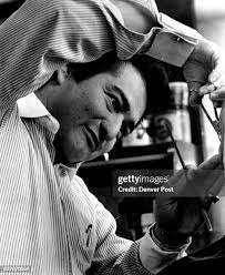 543 1960s Hair Salon Stock Photos, High-Res Pictures, and Images