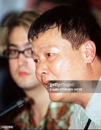 1,409 John Jaffe Stock Photos, High-Res Pictures, and Images