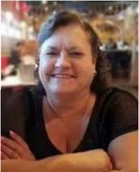 Vicky Jane Tobin Beckley Head Obituary