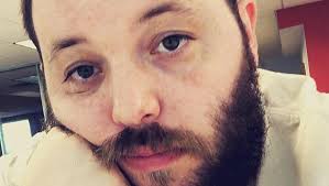 Fundraiser for Taylor Nurick by Marc Lowenstein : In Loving Memory of  Brandon Nurick