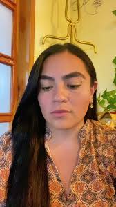 Carmen Jordan Official